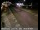 Webcam in South Lake Tahoe, Kalifornien, 16.3 km entfernt