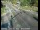 Webcam in South Lake Tahoe, California, 20.7 mi away