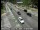 Webcam in South Lake Tahoe, Kalifornien, 5.7 km entfernt