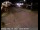 Webcam in South Lake Tahoe, California, 54 km