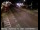 Webcam in South Lake Tahoe, Californien, 154.7 km