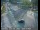 Webcam in South Lake Tahoe, California, 59.7 mi away