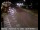 Webcam in South Lake Tahoe, Californie, 154.7 km