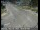 Webcam in South Lake Tahoe, California, 49.8 km