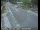 Webcam in South Lake Tahoe, Kalifornien, 154.7 km entfernt