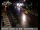 Webcam in South Lake Tahoe, Kalifornien, 2.1 km entfernt