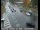 Webcam in South Lake Tahoe, Kalifornien, 133.2 km entfernt