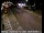 Webcam in South Lake Tahoe, Californie, 0 km