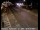 Webcam in South Lake Tahoe, Californie, 0.2 km