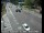 Webcam in South Lake Tahoe, Californien, 2.1 km