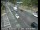 Webcam in South Lake Tahoe, California, 21 km