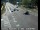 Webcam in South Lake Tahoe, California, 2.9 km