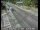 Webcam in South Lake Tahoe, California, 0.2 km