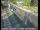 Webcam in South Lake Tahoe, California, 13.3 km