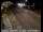 Webcam in South Lake Tahoe, Californien, 99.9 km