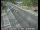 Webcam in South Lake Tahoe, Kalifornien, 13.3 km entfernt
