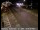 Webcam in South Lake Tahoe, Californie, 167.3 km