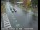 Webcam in South Lake Tahoe, California, 54 km