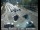 Webcam in South Lake Tahoe, Californie, 2.1 km