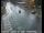 Webcam in South Lake Tahoe, Californie, 27.2 km