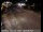 Webcam in South Lake Tahoe, Kalifornien, 2 km entfernt