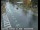 Webcam in South Lake Tahoe, Kalifornien, 164.9 km entfernt