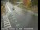 Webcam in South Lake Tahoe, Californien, 53.4 km
