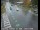 Webcam in South Lake Tahoe, Californien, 48.3 km