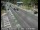 Webcam in South Lake Tahoe, California, 0 mi away
