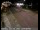 Webcam in South Lake Tahoe, Kalifornien, 35.3 km entfernt