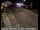 Webcam in South Lake Tahoe, Californie, 48.3 km