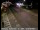 Webcam in South Lake Tahoe, Kalifornien, 154.7 km entfernt