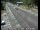 Webcam in South Lake Tahoe, Kalifornien, 99.9 km entfernt