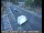 Webcam in South Lake Tahoe, Californie, 99.9 km