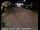 Webcam in South Lake Tahoe, Californien, 33.6 km