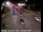 Webcam in South Lake Tahoe, California, 32.7 km