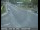 Webcam in South Lake Tahoe, California, 33.4 km