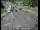 Webcam in South Lake Tahoe, California, 33.7 km