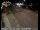 Webcam in South Lake Tahoe, California, 54.8 km