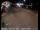 Webcam in South Lake Tahoe, California, 32.7 km
