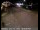 Webcam in South Lake Tahoe, California, 168.8 km