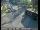 Webcam in South Lake Tahoe, California, 29.9 km
