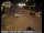 Webcam in South Lake Tahoe, California, 29.3 km