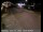 Webcam in South Lake Tahoe, California, 21.4 km