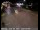 Webcam in South Lake Tahoe, California, 24.7 km