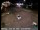 Webcam in South Lake Tahoe, California, 35.3 km