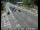 Webcam in South Lake Tahoe, California, 66.1 mi away