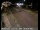 Webcam in South Lake Tahoe, California, 2 km