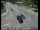 Webcam in South Lake Tahoe, Californien, 16.3 km