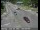 Webcam in South Lake Tahoe, Californien, 5.7 km